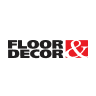 Floor & Decor Holdings Inc - Class A logo
