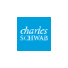 Schwab Strategic Trust - Schwab Fundamental U.S. Small Company Index ETF logo