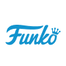 Funko, Inc. Earnings
