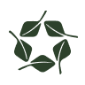 Forestar Group Inc New logo
