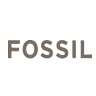 Fossil Group Inc logo