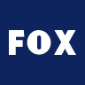 Fox Corporation - Class A logo
