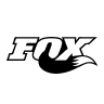 Fox Factory Holding Corp Earnings