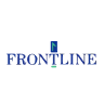   Frontline LTD Dividend