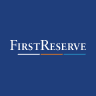 FIRST RESERVE SUSTAINABLE-A Earnings