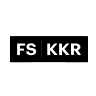 FS KKR Capital Corp