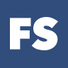 FinServ Acquisition Corp II - Class A logo