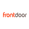 Frontdoor Inc. logo