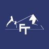 FTAC Parnassus Acquisition Corp - Class A logo