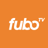 fuboTV Inc