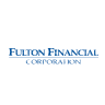 Fulton Financial Corp stock icon