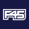 F45 Training Holdings Inc. stock icon