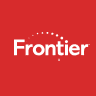 Frontier Communications Parent Inc
