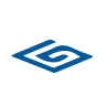 Gladstone Investment Corporation logo