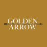 Golden Arrow Merger Corp - Class A logo