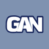 GAN Limited logo