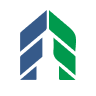 Glacier Bancorp Inc logo