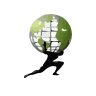 Global Indemnity Group LLC - Class A logo