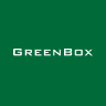 GreenBox POS Earnings