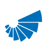 GCP Applied Technologies Inc logo