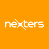 Nexters Inc stock icon