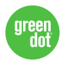 Green Dot Corp. - Class A logo