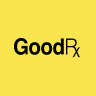 GoodRx Holdings Inc - Class A logo