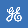 General Electric Co. logo