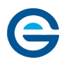 Genesis Energy L.P. - Unit logo