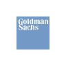 Goldman Sachs ETF Trust - Goldman Sachs ActiveBeta Emerging Markets Equity ETF logo