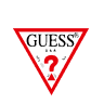 Guess Inc. logo