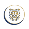 Gold Fields Ltd. logo