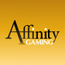 GAMING & HOSPITALITY ACQUI-A Earnings