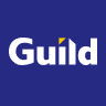 Guild Holdings Co - Class A logo