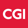 CGI Group, Inc. Earnings