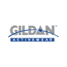 Gildan Activewear Inc Earnings