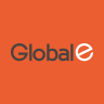 Global E Online Ltd logo