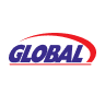 Global Partners LP - Unit logo