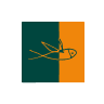Galapagos NV - ADR logo