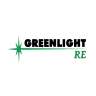 Greenlight Capital Re Ltd - Class A logo