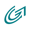 Glatfelter Corp logo