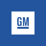 General Motors Co. Earnings