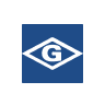 Genco Shipping & Trading Limited logo