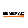 Generac Holdings Inc. logo
