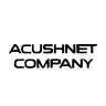 Acushnet Holdings Corp. Earnings
