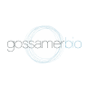 Gossamer Bio Inc Earnings
