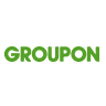 Groupon Inc logo
