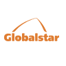 Globalstar Inc. stock icon