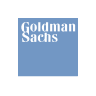Goldman Sachs BDC Inc