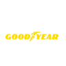 Goodyear Tire & Rubber Company Earnings